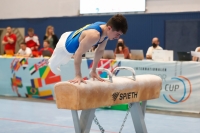 Thumbnail - Jacopo Zuliani - BTFB-События - 2022 - 25th Junior Team Cup - Participants - Italy 01046_13414.jpg