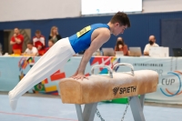 Thumbnail - Jacopo Zuliani - BTFB-Eventi - 2022 - 25th Junior Team Cup - Participants - Italy 01046_13416.jpg