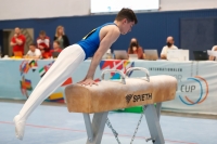 Thumbnail - Jacopo Zuliani - BTFB-События - 2022 - 25th Junior Team Cup - Participants - Italy 01046_13417.jpg