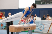 Thumbnail - Davide Oppizzio - BTFB-Events - 2022 - 25th Junior Team Cup - Participants - Italy 01046_13422.jpg