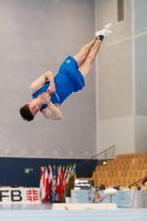 Thumbnail - Jacopo Zuliani - BTFB-События - 2022 - 25th Junior Team Cup - Participants - Italy 01046_13631.jpg