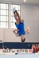 Thumbnail - Jacopo Zuliani - BTFB-События - 2022 - 25th Junior Team Cup - Participants - Italy 01046_13636.jpg