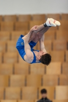 Thumbnail - Jacopo Zuliani - BTFB-События - 2022 - 25th Junior Team Cup - Participants - Italy 01046_13643.jpg