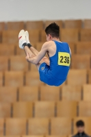 Thumbnail - Jacopo Zuliani - BTFB-События - 2022 - 25th Junior Team Cup - Participants - Italy 01046_13645.jpg