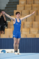 Thumbnail - Jacopo Zuliani - BTFB-События - 2022 - 25th Junior Team Cup - Participants - Italy 01046_13648.jpg