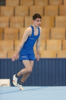 Thumbnail - Jacopo Zuliani - BTFB-События - 2022 - 25th Junior Team Cup - Participants - Italy 01046_13649.jpg