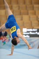 Thumbnail - Jacopo Zuliani - BTFB-Eventi - 2022 - 25th Junior Team Cup - Participants - Italy 01046_13651.jpg