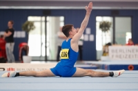 Thumbnail - Jacopo Zuliani - BTFB-События - 2022 - 25th Junior Team Cup - Participants - Italy 01046_13653.jpg