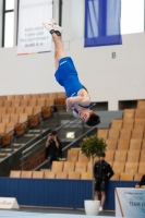 Thumbnail - Jacopo Zuliani - BTFB-События - 2022 - 25th Junior Team Cup - Participants - Italy 01046_13654.jpg