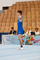 Thumbnail - Jacopo Zuliani - BTFB-События - 2022 - 25th Junior Team Cup - Participants - Italy 01046_13659.jpg