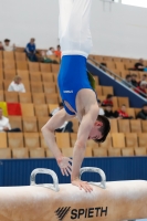 Thumbnail - Jacopo Zuliani - BTFB-Eventi - 2022 - 25th Junior Team Cup - Participants - Italy 01046_13686.jpg