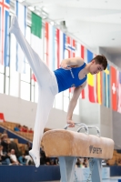 Thumbnail - Jacopo Zuliani - BTFB-События - 2022 - 25th Junior Team Cup - Participants - Italy 01046_13693.jpg