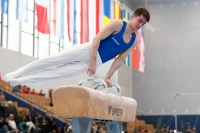 Thumbnail - Jacopo Zuliani - BTFB-События - 2022 - 25th Junior Team Cup - Participants - Italy 01046_13701.jpg