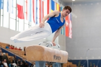 Thumbnail - Jacopo Zuliani - BTFB-События - 2022 - 25th Junior Team Cup - Participants - Italy 01046_13702.jpg