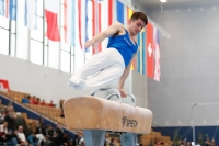 Thumbnail - Jacopo Zuliani - BTFB-События - 2022 - 25th Junior Team Cup - Participants - Italy 01046_13703.jpg