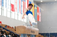 Thumbnail - Jacopo Zuliani - BTFB-Eventi - 2022 - 25th Junior Team Cup - Participants - Italy 01046_13704.jpg