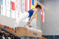 Thumbnail - Jacopo Zuliani - BTFB-Eventi - 2022 - 25th Junior Team Cup - Participants - Italy 01046_13708.jpg