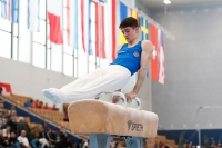 Thumbnail - Jacopo Zuliani - BTFB-Eventi - 2022 - 25th Junior Team Cup - Participants - Italy 01046_13710.jpg