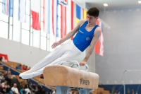 Thumbnail - Jacopo Zuliani - BTFB-Eventi - 2022 - 25th Junior Team Cup - Participants - Italy 01046_13714.jpg