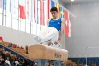 Thumbnail - Jacopo Zuliani - BTFB-События - 2022 - 25th Junior Team Cup - Participants - Italy 01046_13716.jpg