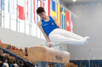 Thumbnail - Jacopo Zuliani - BTFB-Events - 2022 - 25th Junior Team Cup - Participants - Italy 01046_13718.jpg