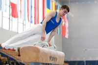 Thumbnail - Jacopo Zuliani - BTFB-События - 2022 - 25th Junior Team Cup - Participants - Italy 01046_13719.jpg