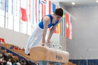 Thumbnail - Jacopo Zuliani - BTFB-Events - 2022 - 25th Junior Team Cup - Participants - Italy 01046_13721.jpg