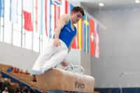 Thumbnail - Jacopo Zuliani - BTFB-События - 2022 - 25th Junior Team Cup - Participants - Italy 01046_13723.jpg