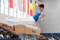 Thumbnail - Jacopo Zuliani - BTFB-Eventi - 2022 - 25th Junior Team Cup - Participants - Italy 01046_13725.jpg