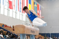 Thumbnail - Jacopo Zuliani - BTFB-Eventi - 2022 - 25th Junior Team Cup - Participants - Italy 01046_13728.jpg