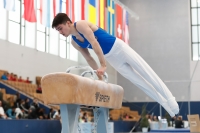 Thumbnail - Jacopo Zuliani - BTFB-Eventi - 2022 - 25th Junior Team Cup - Participants - Italy 01046_13729.jpg