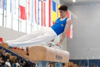 Thumbnail - Jacopo Zuliani - BTFB-Eventi - 2022 - 25th Junior Team Cup - Participants - Italy 01046_13730.jpg