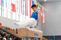 Thumbnail - Jacopo Zuliani - BTFB-Eventi - 2022 - 25th Junior Team Cup - Participants - Italy 01046_13731.jpg