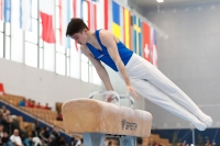 Thumbnail - Jacopo Zuliani - BTFB-События - 2022 - 25th Junior Team Cup - Participants - Italy 01046_13734.jpg