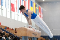 Thumbnail - Jacopo Zuliani - BTFB-События - 2022 - 25th Junior Team Cup - Participants - Italy 01046_13735.jpg