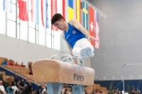 Thumbnail - Jacopo Zuliani - BTFB-Eventi - 2022 - 25th Junior Team Cup - Participants - Italy 01046_13736.jpg