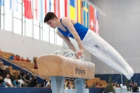 Thumbnail - Jacopo Zuliani - BTFB-Eventi - 2022 - 25th Junior Team Cup - Participants - Italy 01046_13738.jpg