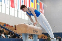 Thumbnail - Jacopo Zuliani - BTFB-Events - 2022 - 25th Junior Team Cup - Participants - Italy 01046_13739.jpg