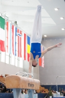 Thumbnail - Jacopo Zuliani - BTFB-Events - 2022 - 25th Junior Team Cup - Participants - Italy 01046_13742.jpg