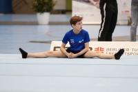 Thumbnail - Wouter Speerstra - BTFB-Events - 2022 - 25th Junior Team Cup - Participants - Netherlands 01046_14175.jpg