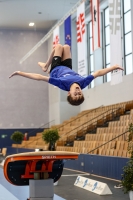 Thumbnail - Wouter Speerstra - BTFB-Events - 2022 - 25th Junior Team Cup - Participants - Netherlands 01046_14304.jpg