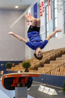 Thumbnail - Wouter Speerstra - BTFB-Events - 2022 - 25th Junior Team Cup - Participants - Netherlands 01046_14305.jpg