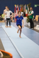 Thumbnail - Wouter Speerstra - BTFB-Events - 2022 - 25th Junior Team Cup - Participants - Netherlands 01046_14307.jpg