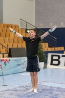 Thumbnail - Steijn Laschewski - BTFB-Events - 2022 - 25th Junior Team Cup - Participants - Netherlands 01046_14388.jpg