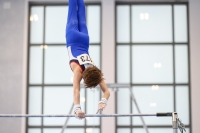 Thumbnail - Wouter Speerstra - BTFB-Events - 2022 - 25th Junior Team Cup - Participants - Netherlands 01046_15871.jpg