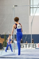Thumbnail - Wouter Speerstra - BTFB-Events - 2022 - 25th Junior Team Cup - Participants - Netherlands 01046_15877.jpg