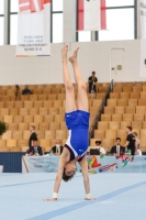 Thumbnail - Wouter Speerstra - BTFB-Events - 2022 - 25th Junior Team Cup - Participants - Netherlands 01046_16118.jpg
