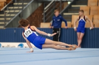 Thumbnail - Wouter Speerstra - BTFB-Events - 2022 - 25th Junior Team Cup - Participants - Netherlands 01046_16129.jpg