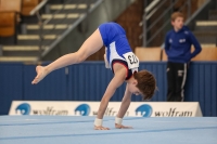 Thumbnail - Wouter Speerstra - BTFB-Events - 2022 - 25th Junior Team Cup - Participants - Netherlands 01046_16137.jpg