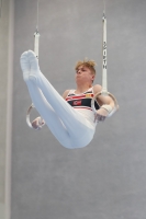 Thumbnail - William Sonsteng - BTFB-Events - 2022 - 25th Junior Team Cup - Participants - Norway 01046_17451.jpg